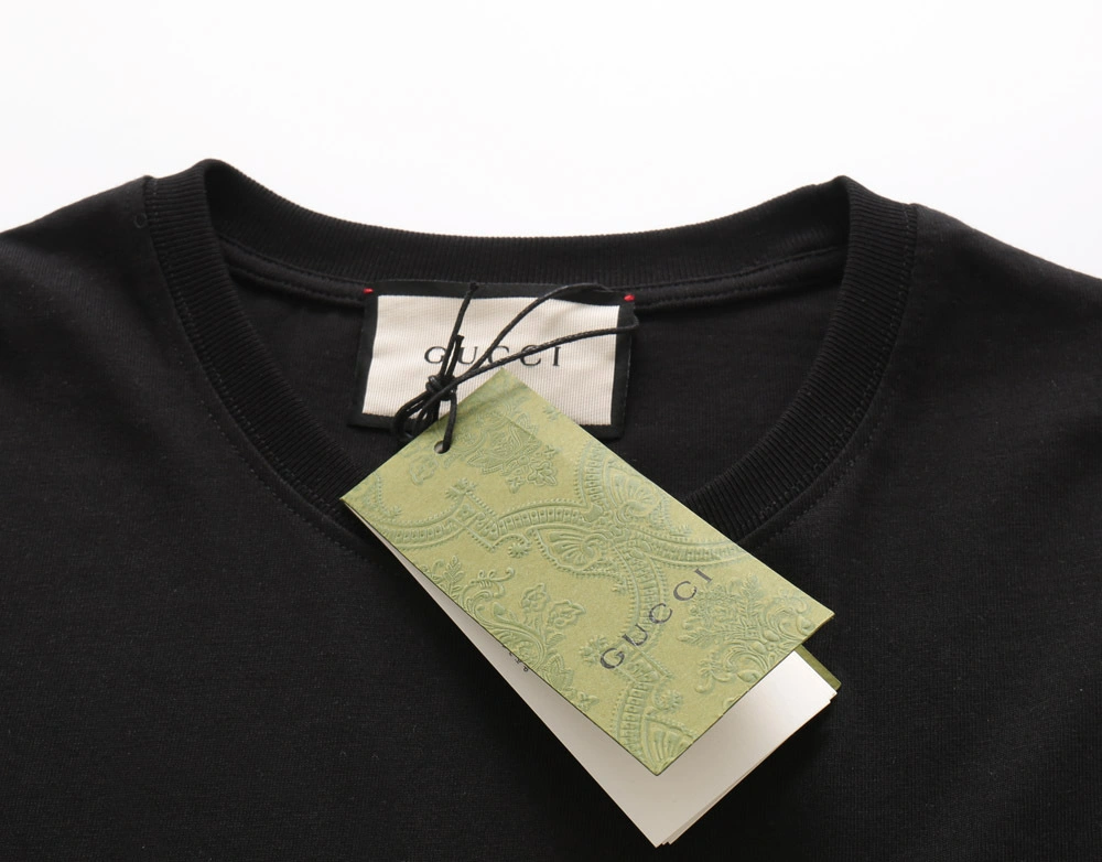 wg.luxury- 6u33i oversized 2Colour item:E-F237E1517-2